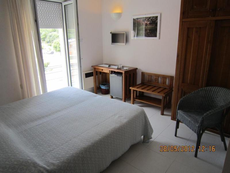 Albergo Miramare Cala Gonone Exterior foto